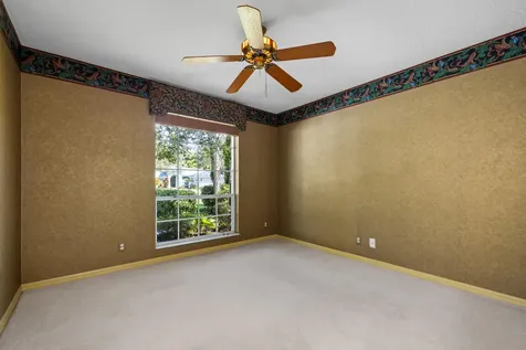 2368 Sw Danforth Circle Palm City FL 34990