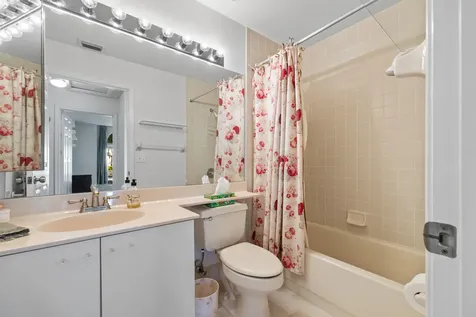 2368 Sw Danforth Circle Palm City FL 34990