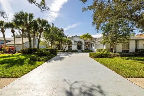 2368 Sw Danforth Circle Palm City FL 34990