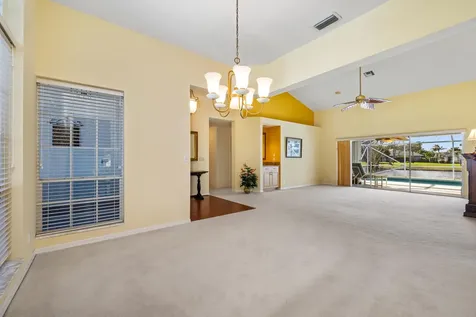 2368 Sw Danforth Circle Palm City FL 34990