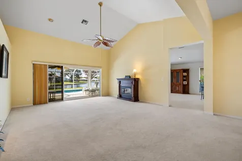 2368 Sw Danforth Circle Palm City FL 34990