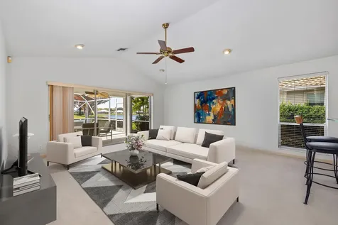 2368 Sw Danforth Circle Palm City FL 34990