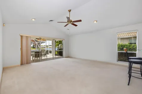 2368 Sw Danforth Circle Palm City FL 34990