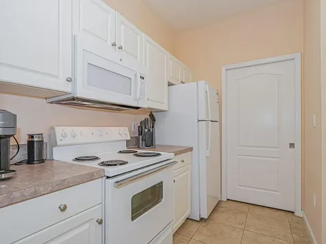 5020 Fairways Circle Vero Beach FL 32967