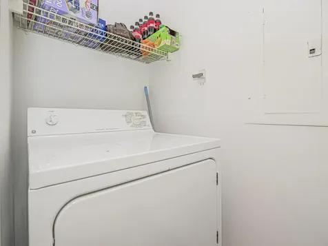 5020 Fairways Circle Vero Beach FL 32967