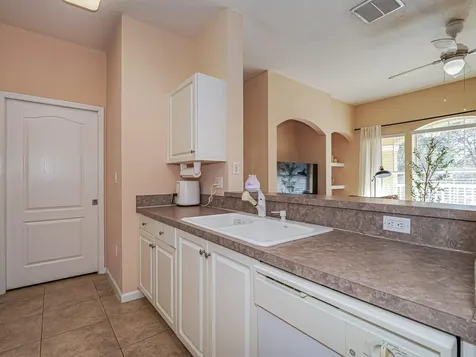 5020 Fairways Circle Vero Beach FL 32967