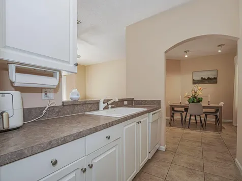 5020 Fairways Circle Vero Beach FL 32967