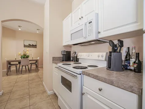 5020 Fairways Circle Vero Beach FL 32967