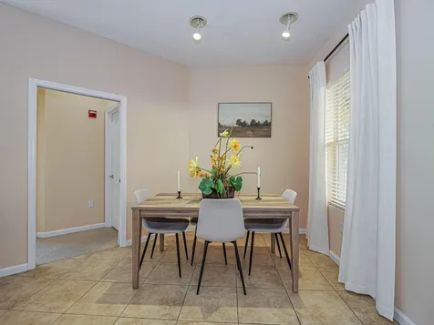 5020 Fairways Circle Vero Beach FL 32967