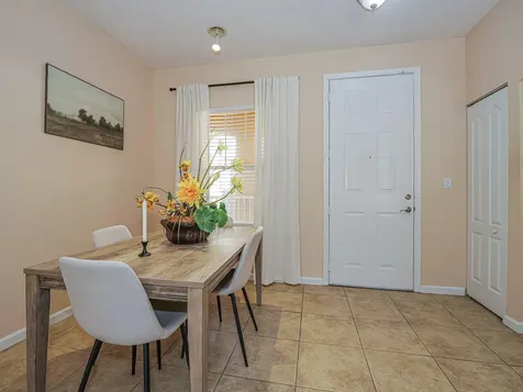 5020 Fairways Circle Vero Beach FL 32967