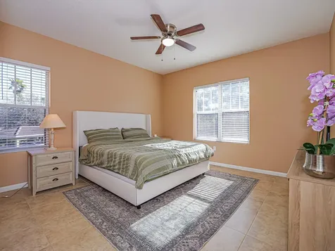 5020 Fairways Circle Vero Beach FL 32967