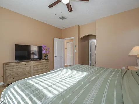 5020 Fairways Circle Vero Beach FL 32967