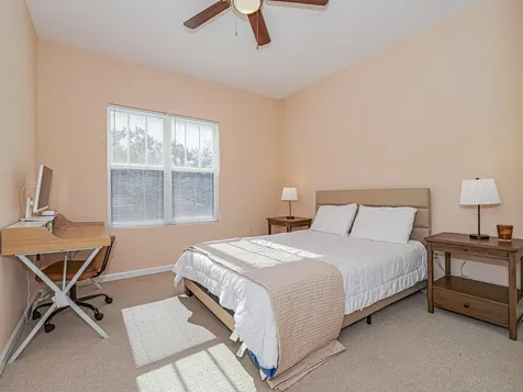 5020 Fairways Circle Vero Beach FL 32967