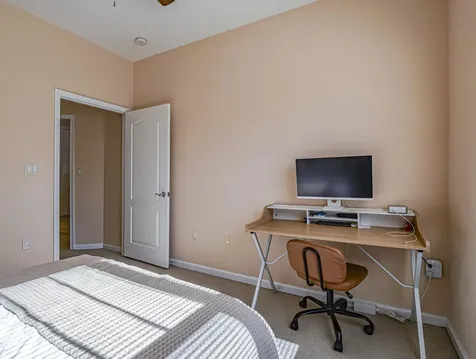 5020 Fairways Circle Vero Beach FL 32967