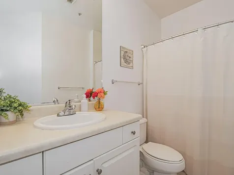 5020 Fairways Circle Vero Beach FL 32967