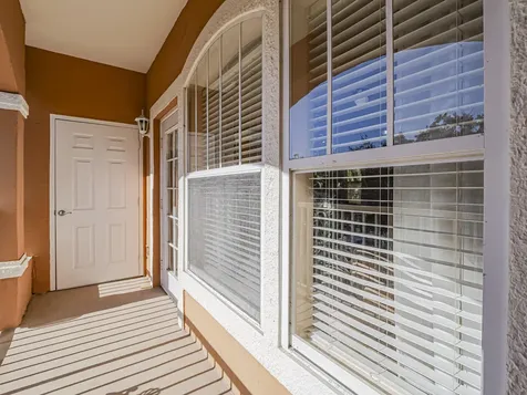 5020 Fairways Circle Vero Beach FL 32967