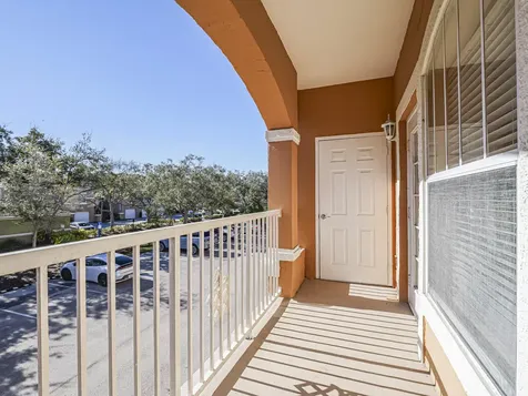 5020 Fairways Circle Vero Beach FL 32967