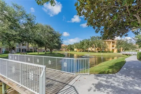 5020 Fairways Circle Vero Beach FL 32967