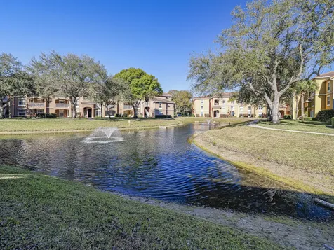 5020 Fairways Circle Vero Beach FL 32967