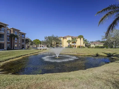 5020 Fairways Circle Vero Beach FL 32967