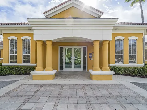 5020 Fairways Circle Vero Beach FL 32967