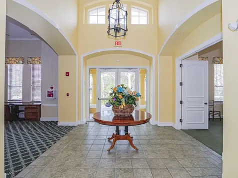 5020 Fairways Circle Vero Beach FL 32967
