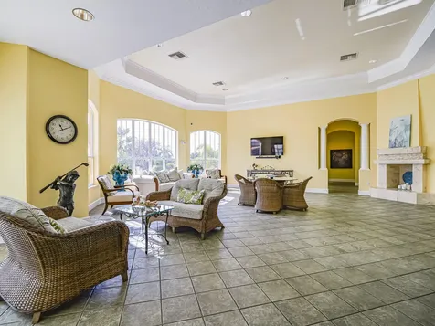 5020 Fairways Circle Vero Beach FL 32967