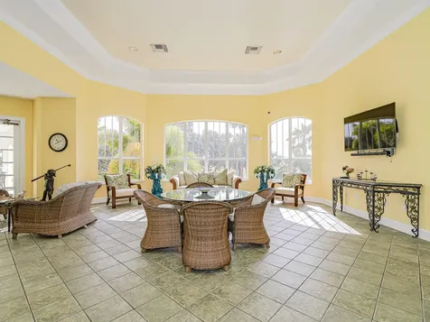 5020 Fairways Circle Vero Beach FL 32967