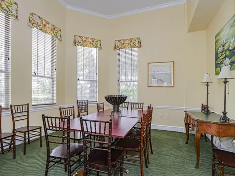 5020 Fairways Circle Vero Beach FL 32967