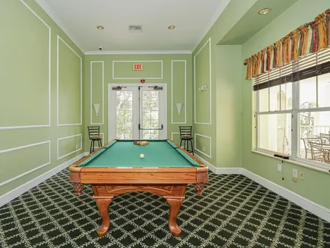 5020 Fairways Circle Vero Beach FL 32967