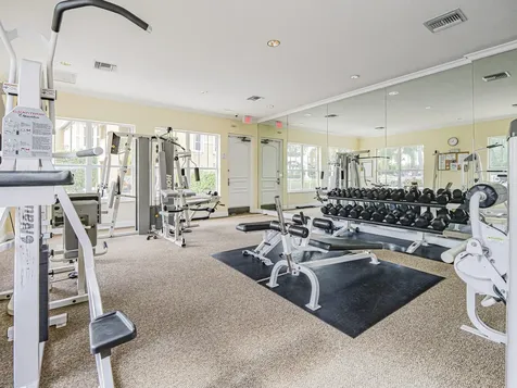 5020 Fairways Circle Vero Beach FL 32967