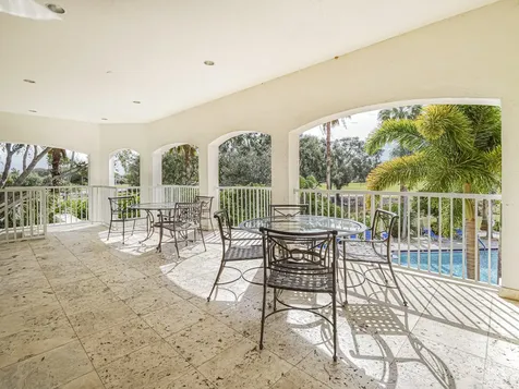 5020 Fairways Circle Vero Beach FL 32967