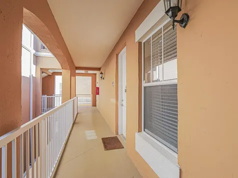 5020 Fairways Circle Vero Beach FL 32967