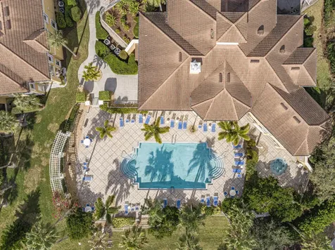5020 Fairways Circle Vero Beach FL 32967