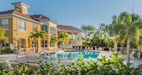 5020 Fairways Circle Vero Beach FL 32967