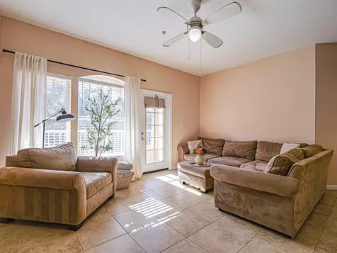 5020 Fairways Circle Vero Beach FL 32967
