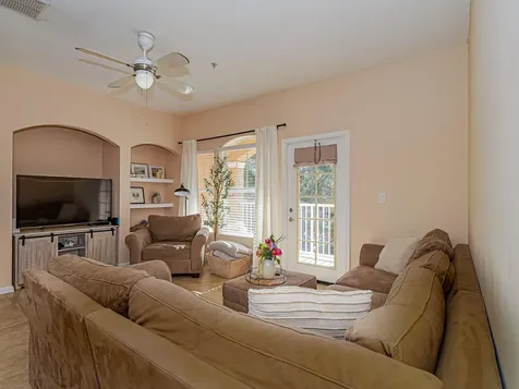5020 Fairways Circle Vero Beach FL 32967
