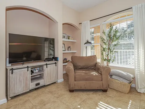 5020 Fairways Circle Vero Beach FL 32967