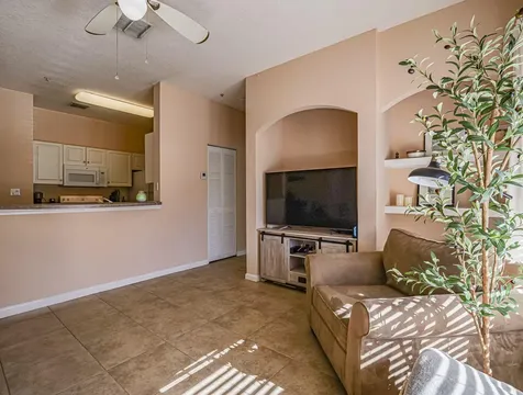 5020 Fairways Circle Vero Beach FL 32967