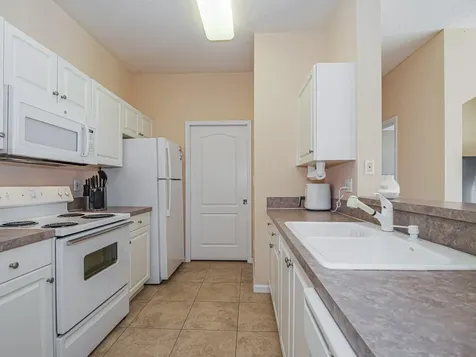 5020 Fairways Circle Vero Beach FL 32967
