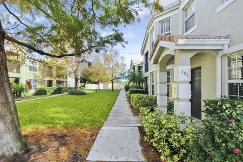 154 Sw Peacock Boulevard Port Saint Lucie FL 34986