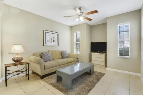 154 Sw Peacock Boulevard Port Saint Lucie FL 34986