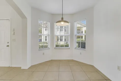 154 Sw Peacock Boulevard Port Saint Lucie FL 34986