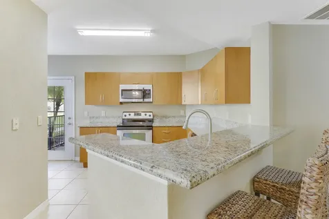 154 Sw Peacock Boulevard Port Saint Lucie FL 34986