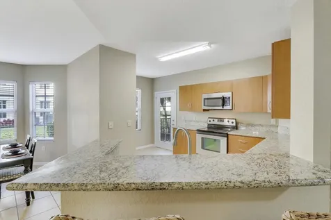 154 Sw Peacock Boulevard Port Saint Lucie FL 34986