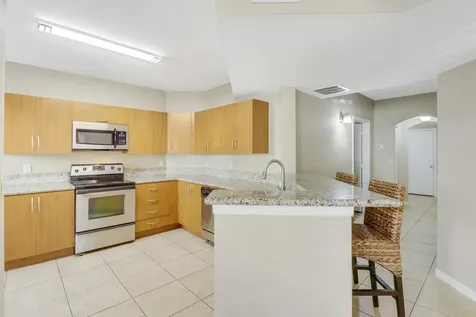 154 Sw Peacock Boulevard Port Saint Lucie FL 34986