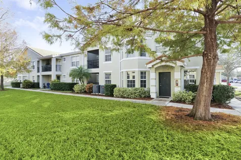 154 Sw Peacock Boulevard Port Saint Lucie FL 34986