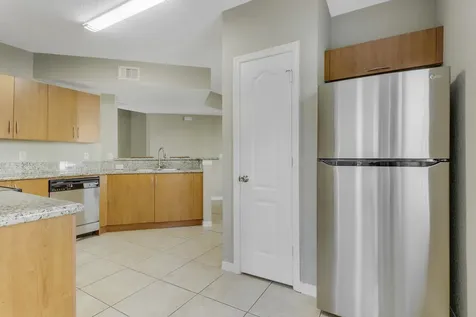 154 Sw Peacock Boulevard Port Saint Lucie FL 34986