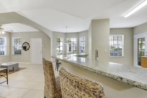 154 Sw Peacock Boulevard Port Saint Lucie FL 34986