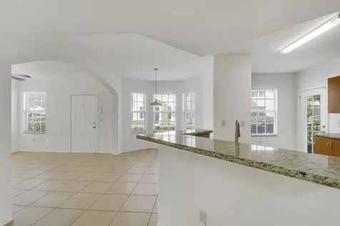154 Sw Peacock Boulevard Port Saint Lucie FL 34986